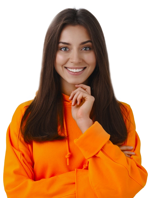 Ростелеком интернет-провайдер в деревня Третьяково (Смоленская область)